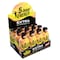 5 Hour Energy 5-hour Energy Extra Strength Sugar Free Strawberry/Banana Energy Shot 1.93 oz 786127 - alternate 8